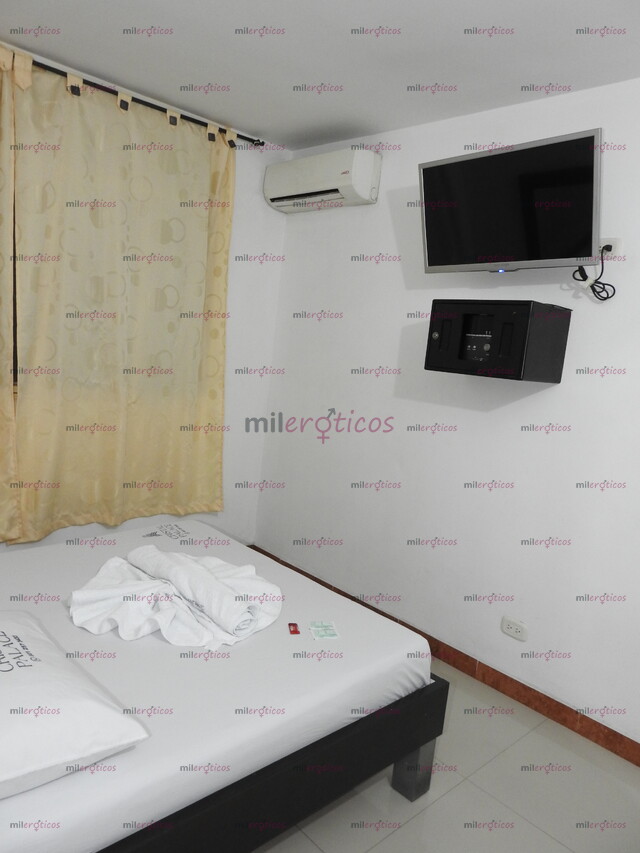 FOTOS DE HABITACIÓN AMOBLADA EN CALI PARA CHICAS SCORT.