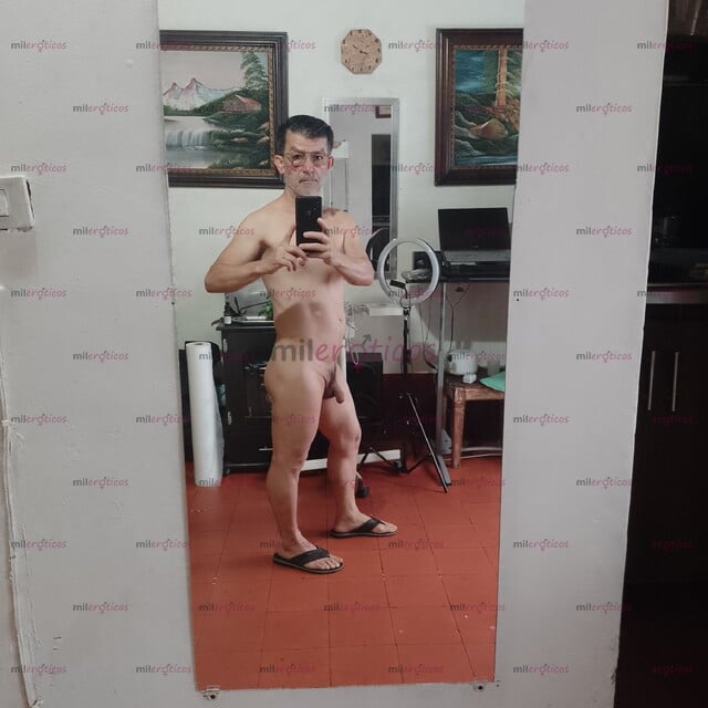 FOTOS DE DEPILACIONES CON CERA CREMAS POLVOS CUCHILLA Y MAQUINA DIDO LOPEZ MEDELLIN COLOM