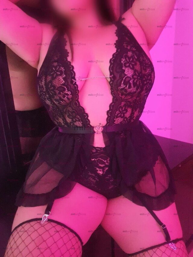 FOTOS DE SOY UNA RICA TETONA CULONA Y MUY TRAVIESA NENITA CURVY