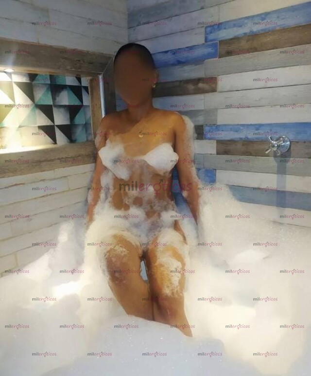 FOTOS DE FROTA MI CLITORIS CON TU VERGA,DAME RICO EN 4 ORAL PROFUNDO,NATURAL,TRIOS APTO