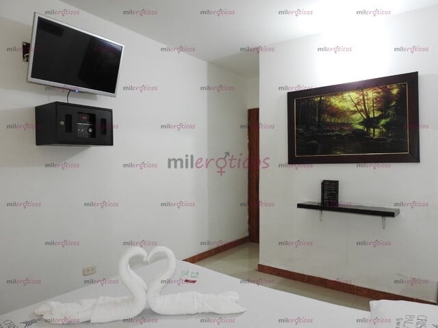 FOTOS DE HABITACIÓN AMOBLADA EN CALI PARA CHICAS SCORT.
