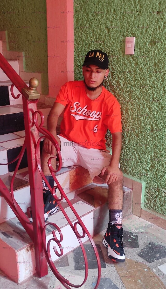FOTOS DE HOLA MI AMOR DISFRUTA UN BUEN COLÁGENO JOVEN,1 HR DE PLACER GARANTIZADO