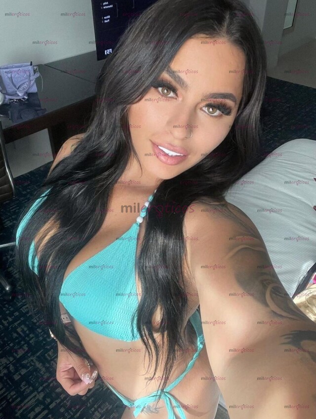 FOTOS DE HOLA MIS AMORES COLOMBIANA CALIENTE DISPUESTA A COMPLACERTE