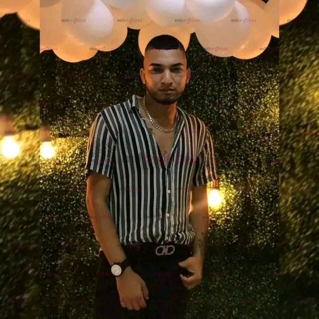 FOTOS DE COSTEÑO VERGÓN 21CM NUEVO EN LA CIUDAD