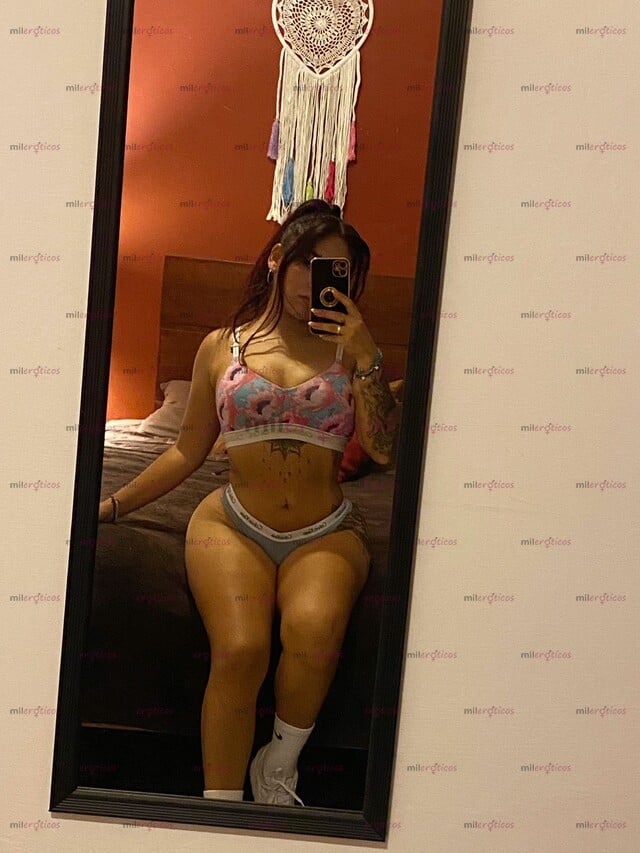 FOTOS DE BONITA VERACRUZANA EN TU CIUDAD, INCLUYO LUGAR!