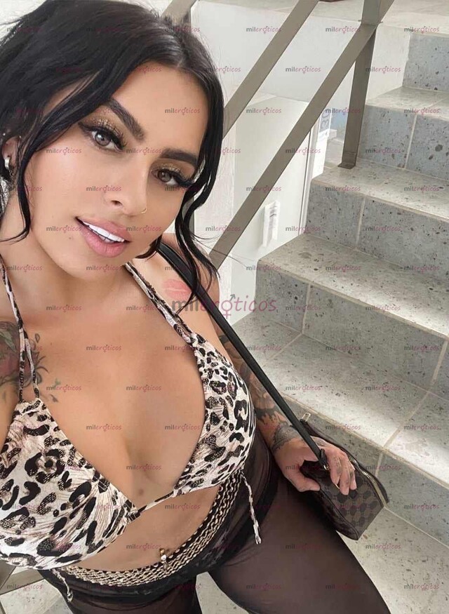 FOTOS DE HOLA MIS AMORES COLOMBIANA CALIENTE DISPUESTA A COMPLACERTE