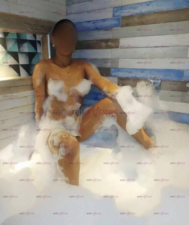 FOTOS DE FROTA MI CLITORIS CON TU VERGA,DAME RICO EN 4 ORAL PROFUNDO,NATURAL,TRIOS APTO