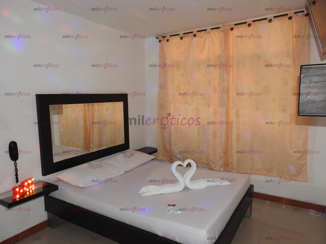 FOTOS DE HABITACIÓN AMOBLADA EN CALI PARA CHICAS SCORT.