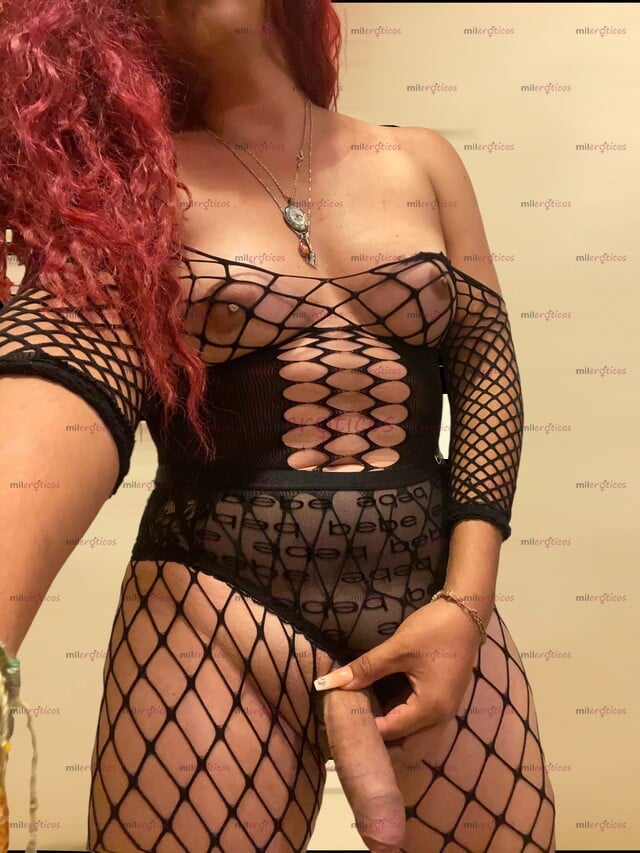 FOTOS DE CHICA TRANS DE SINALOA DISPUESTA A DARTE MI VERGA Y MI CULO GORDO