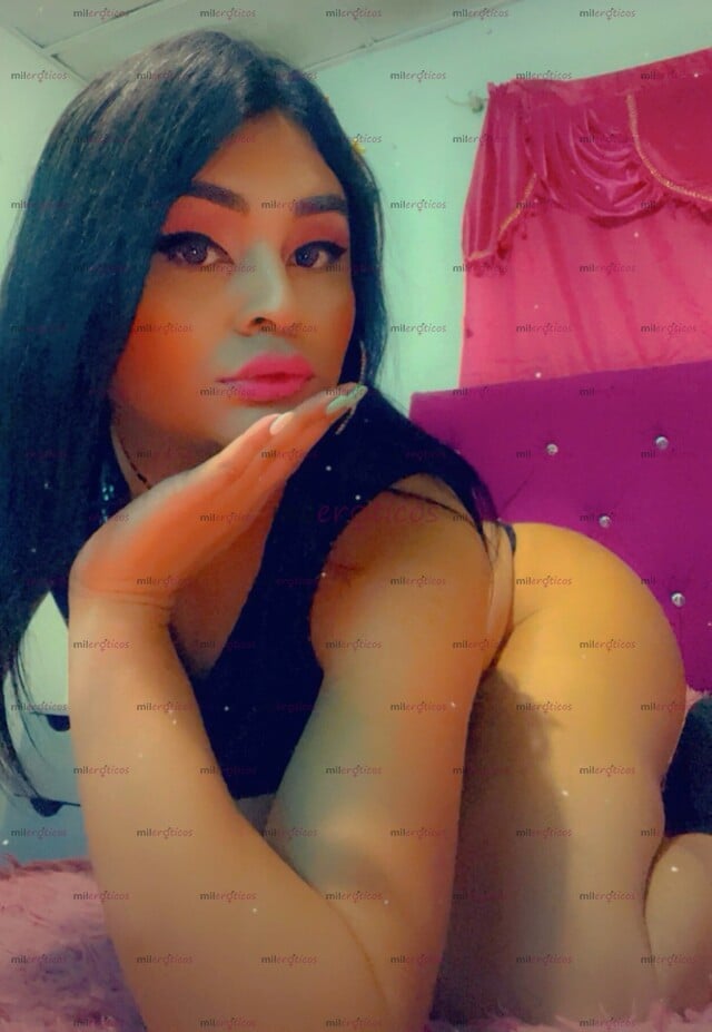FOTOS DE MI BUEN SERVICIO. HABLA D MI ORAL GARGANTA PROFUNDA COLA RICA PARA TU VERGA