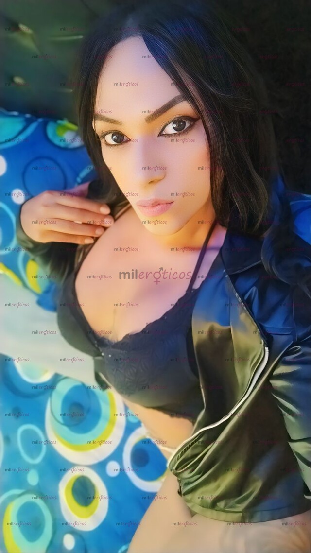 FOTOS DE LA MEJOR GARGANTA PROFUNDA PARA DELEITARTE Y SACARTE DE DUDAS SEXUALES