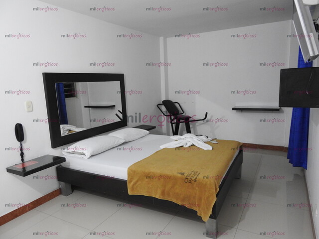 FOTOS DE HABITACIÓN AMOBLADA EN CALI PARA CHICAS SCORT.