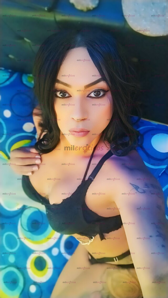 FOTOS DE LA MEJOR GARGANTA PROFUNDA PARA DELEITARTE Y SACARTE DE DUDAS SEXUALES