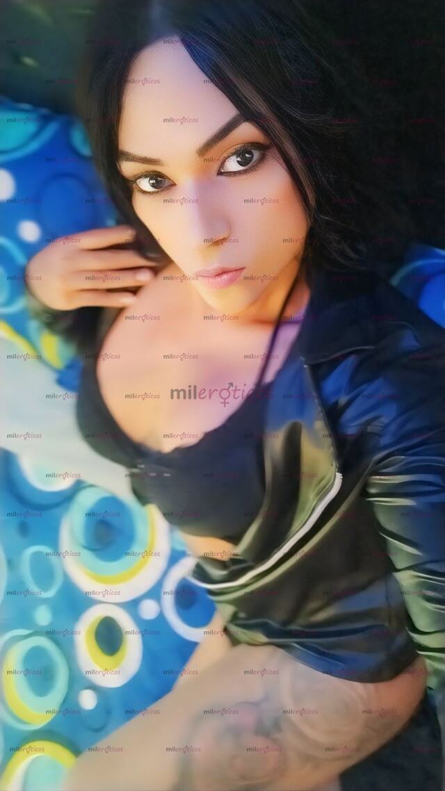 FOTOS DE LA MEJOR GARGANTA PROFUNDA PARA DELEITARTE Y SACARTE DE DUDAS SEXUALES