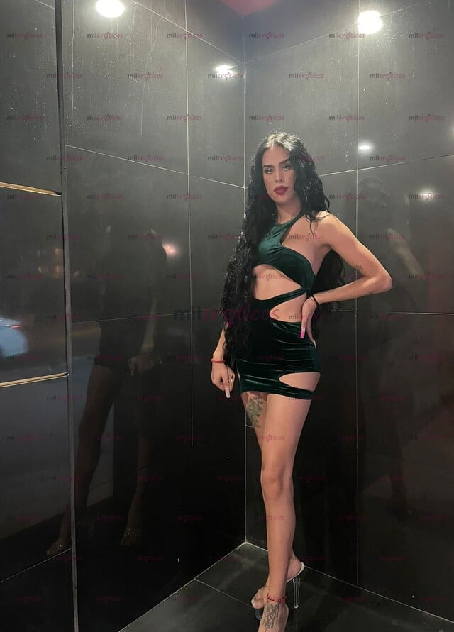 FOTOS DE TE GUSTAN LOS CUERPOS ESTÉTICOS DELGADOS SOY PARA TI LECHERA FUNCIONAL