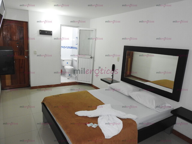 FOTOS DE HABITACIÓN AMOBLADA EN CALI PARA CHICAS SCORT.