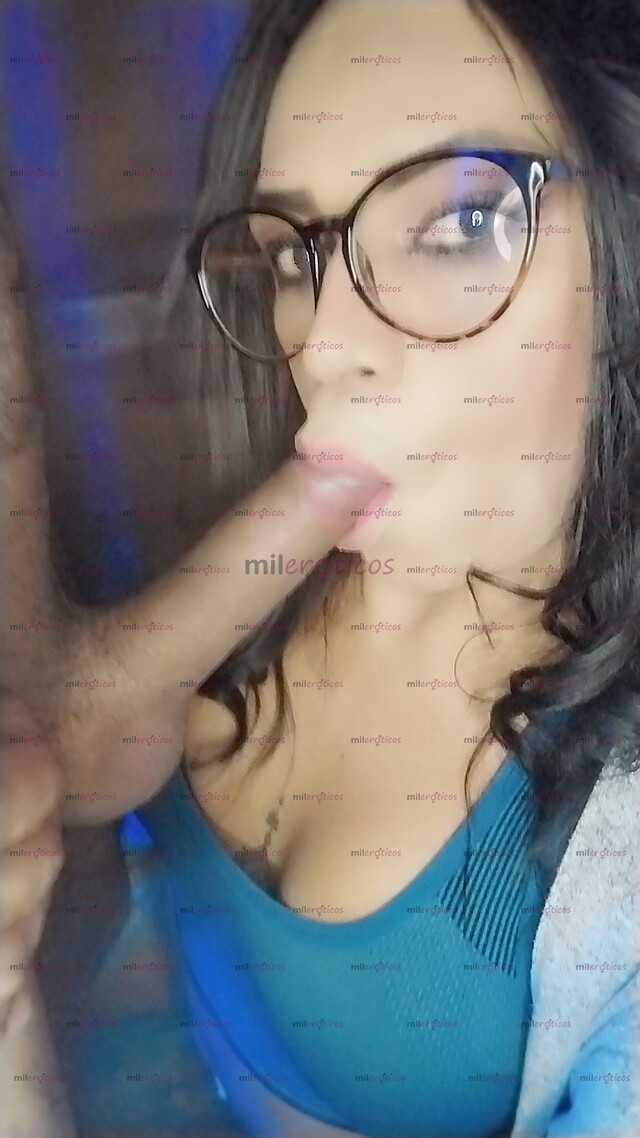 FOTOS DE LA MEJOR GARGANTA PROFUNDA PARA DELEITARTE Y SACARTE DE DUDAS SEXUALES