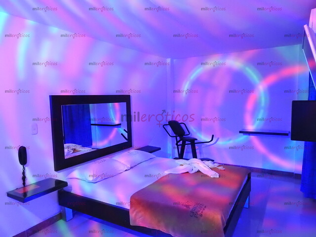 FOTOS DE HABITACIÓN AMOBLADA EN CALI PARA CHICAS SCORT.