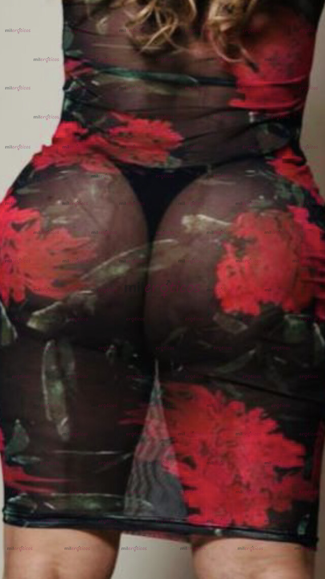 FOTOS DE AQUÍ GOMZ SEXY MILDF HERMOSA MADURA FOTOS REALES MADURA