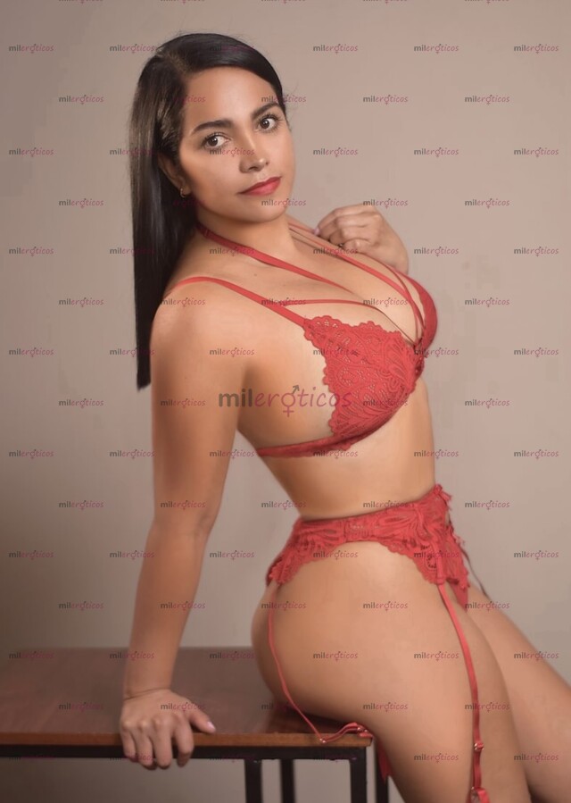 FOTOS DE SCORT INDEPENDIENTE! CULONA NATURAL SOY MUY LINDA Y COMPLACIENTE