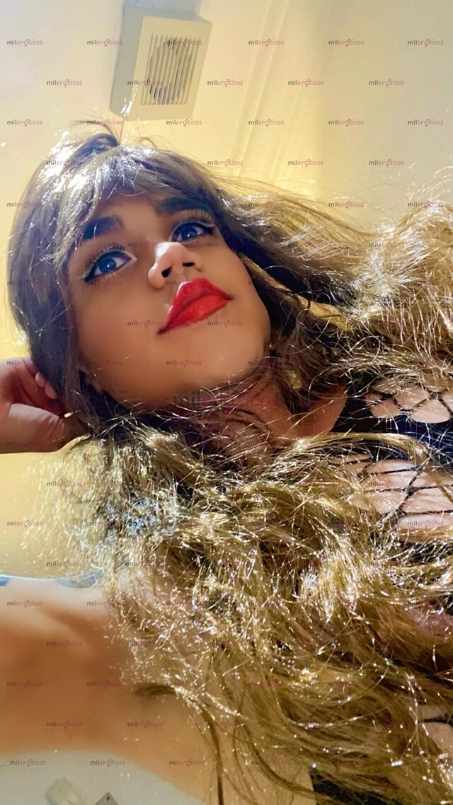 FOTOS DE SOY ESE ERROR QUE SIEMPRE VAS A VOLVER A QUERER COMETER