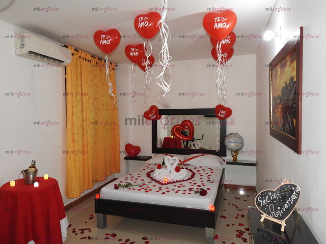 FOTOS DE HABITACIÓN AMOBLADA EN CALI PARA CHICAS SCORT.