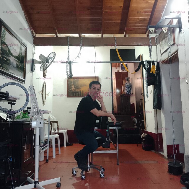 FOTOS DE MASAJES PROFESIONALES DIDO LOPEZ MEDELLIN COLOMBIA LINEA UNICA 311 370 5962