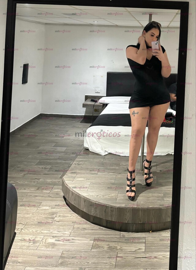 FOTOS DE EXOTICA CULONA NINFOMANA SEDUCTORA AHORA CERCA DE TI