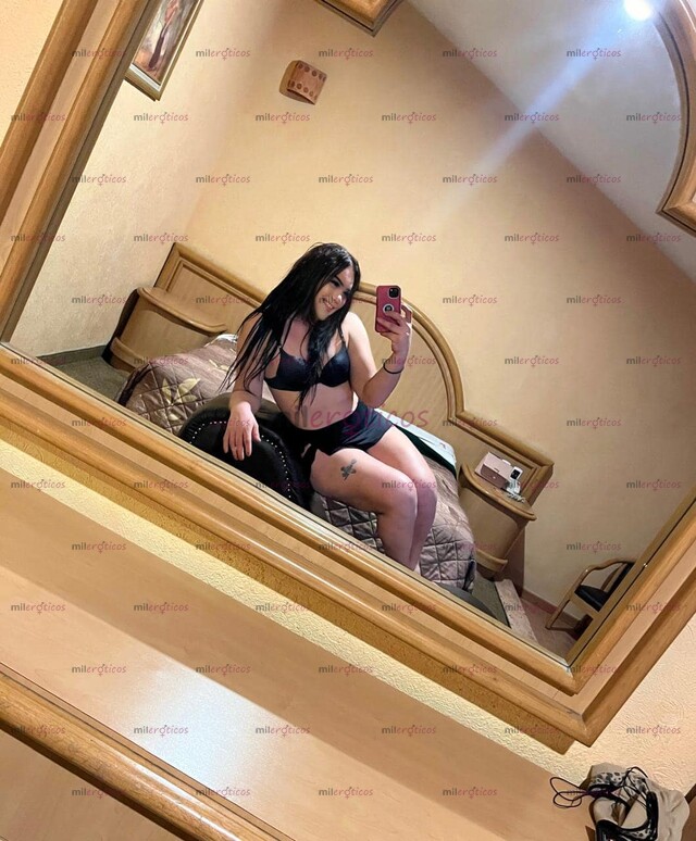 FOTOS DE EXOTICA CULONA NINFOMANA SEDUCTORA AHORA CERCA DE TI