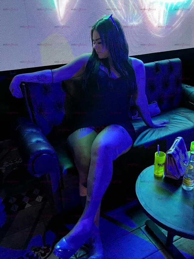 FOTOS DE EXOTICA CULONA NINFOMANA SEDUCTORA AHORA CERCA DE TI