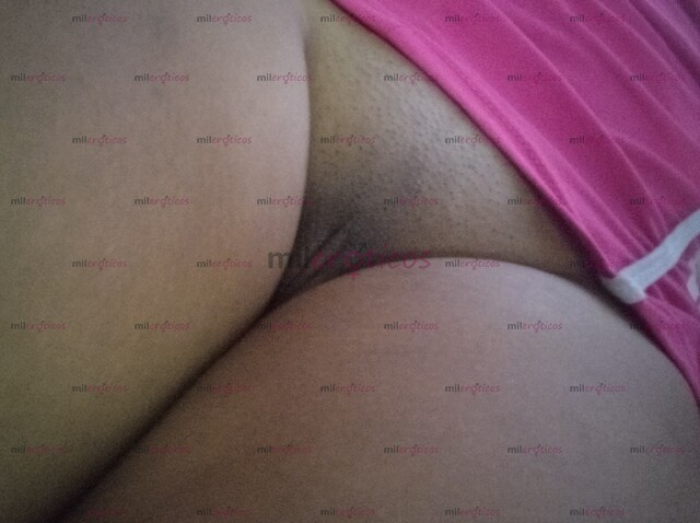 FOTOS DE HOLA MIS AMORES MORENA SEXI LLEGA PARA COMPLACERTE EN LO QUE GUSTES
