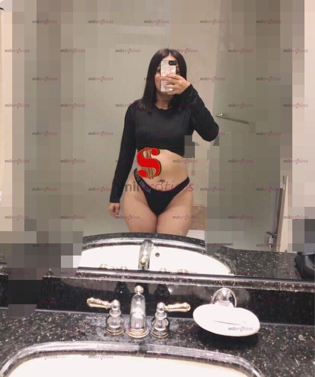 FOTOS DE CHAT HOT Y VENTA DE CONTENIDO MEGA HOT Y SUPER CACHONDO SOY KEILA