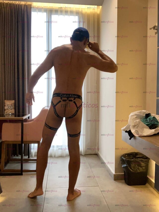 FOTOS DE LATINO MEXICANO MACHITO, CRISTIAN SCORT VARONIL... DE VISITA EN TU CIUDAD.