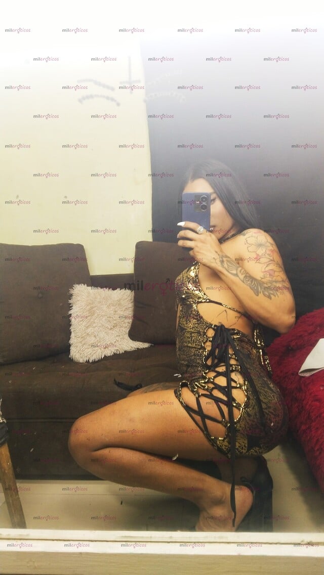 FOTOS DE QUIERES UN CULO AGUANTADOR QUE NO SE QUEJÉ EL MIO ESTÁ DISPUESTO HACERTE FÉLIZ