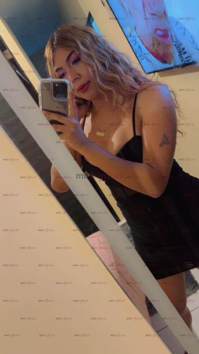 FOTOS DE LAMAS JOVEN GARGANTA PROFUNDA EXPERTA EN MAMADAS VERGA LECHOSA CULITO APRETADITO