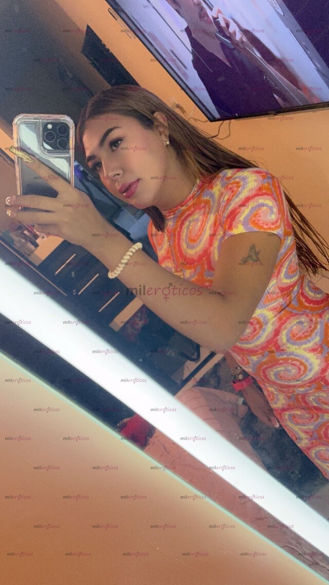 FOTOS DE LAMAS JOVEN GARGANTA PROFUNDA EXPERTA EN MAMADAS VERGA LECHOSA CULITO APRETADITO