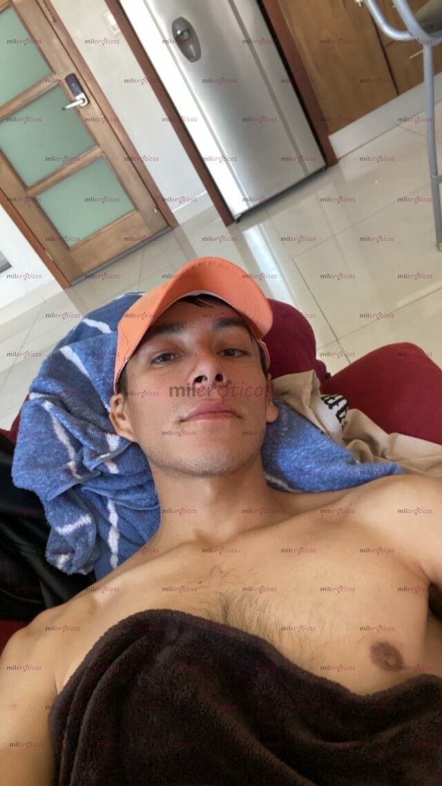 FOTOS DE .ANDRÉS VISITANDO TU CIUDAD. CDMX CENTRO. UNICO ÚNICO DÍA.!! .