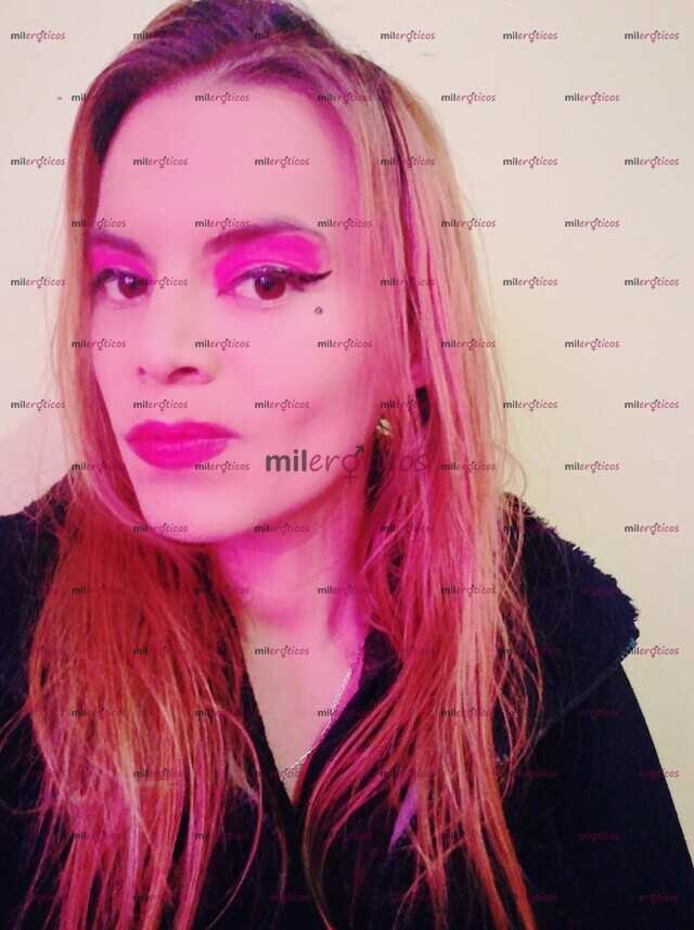 FOTOS DE MÉTEME TU LENGUA EN MI CULITO PAPI, ESTOY DISPONIBLE...