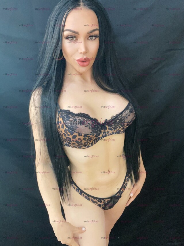 FOTOS DE PIERDE EL MIEDO DE ESTAR CON UNA MUJER COMO LLO CON UN RICO MIEMBRO QUE TE HARÁ