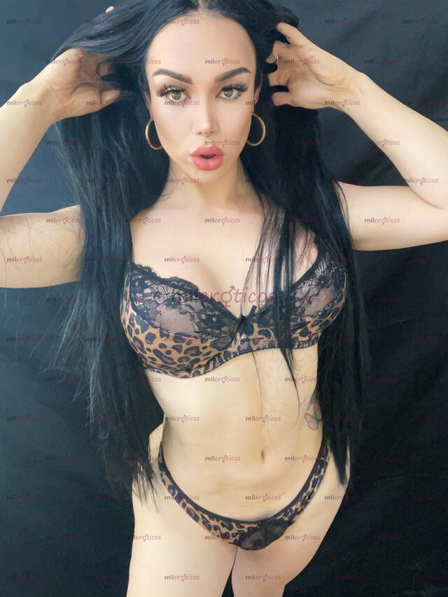 FOTOS DE PIERDE EL MIEDO DE ESTAR CON UNA MUJER COMO LLO CON UN RICO MIEMBRO QUE TE HARÁ