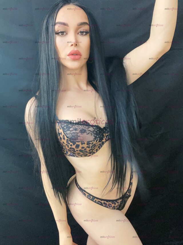 FOTOS DE PIERDE EL MIEDO DE ESTAR CON UNA MUJER COMO LLO CON UN RICO MIEMBRO QUE TE HARÁ