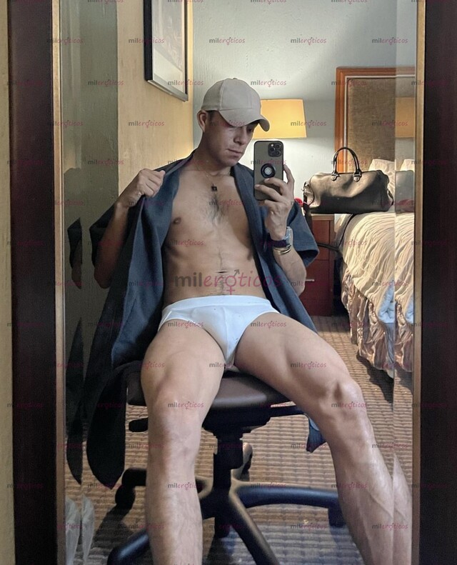 FOTOS DE .ANDRÉS VISITANDO TU CIUDAD. CDMX CENTRO. UNICO ÚNICO DÍA.!! .