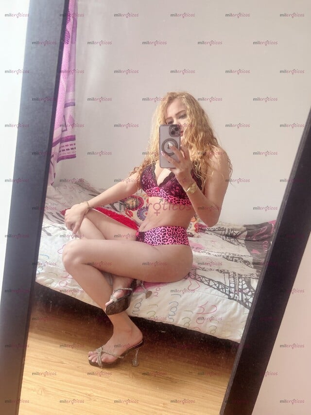 FOTOS DE TU MONA LINDA CUERPO PERFECTO MUY HOT MIS SENOS SON TALLA 42 COLA GRAN CINTU
