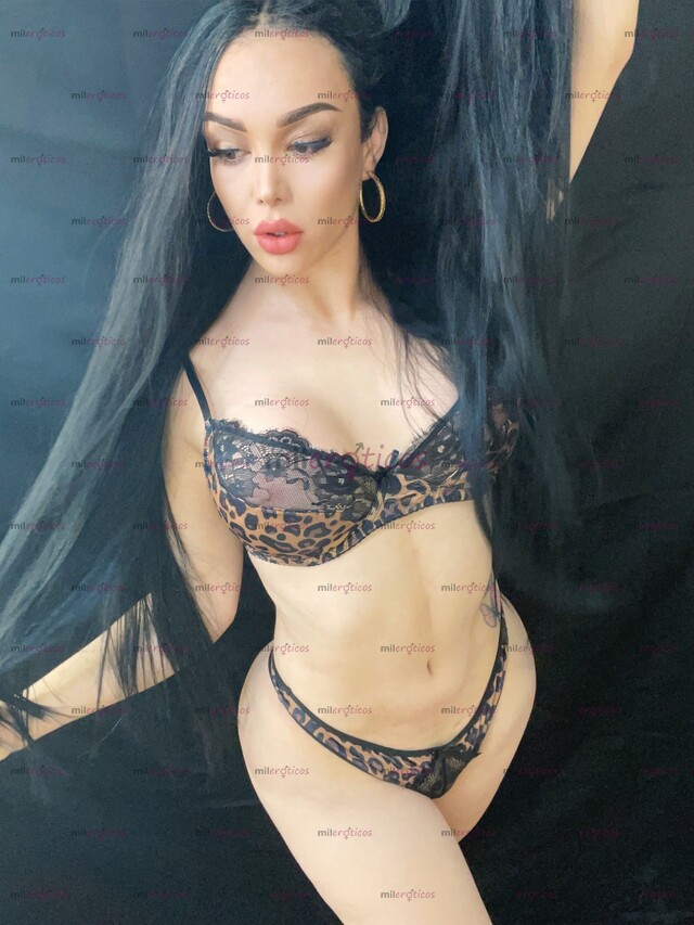 FOTOS DE PIERDE EL MIEDO DE ESTAR CON UNA MUJER COMO LLO CON UN RICO MIEMBRO QUE TE HARÁ