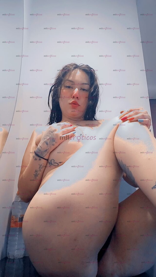 FOTOS DE ISABELLA ATREVIDA, CACHONDA Y MUY SEXY SÚPER APASIONADA CON EL SEXO