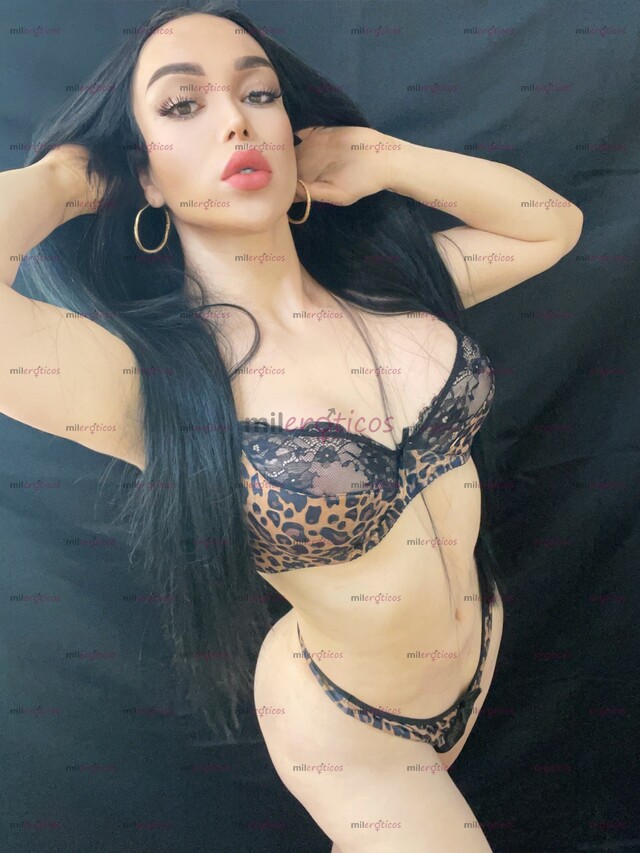 FOTOS DE PIERDE EL MIEDO DE ESTAR CON UNA MUJER COMO LLO CON UN RICO MIEMBRO QUE TE HARÁ