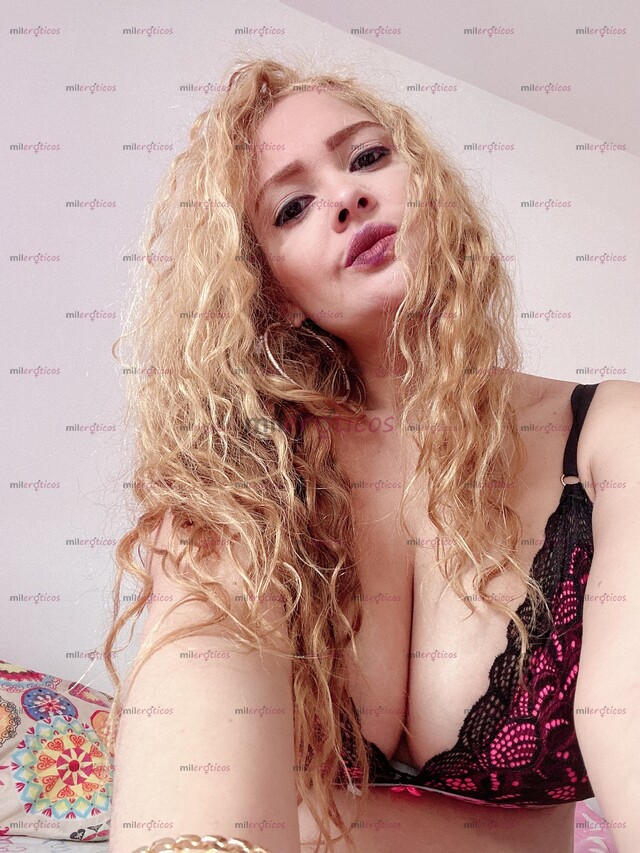 FOTOS DE TU MONA LINDA CUERPO PERFECTO MUY HOT MIS SENOS SON TALLA 42 COLA GRAN CINTU