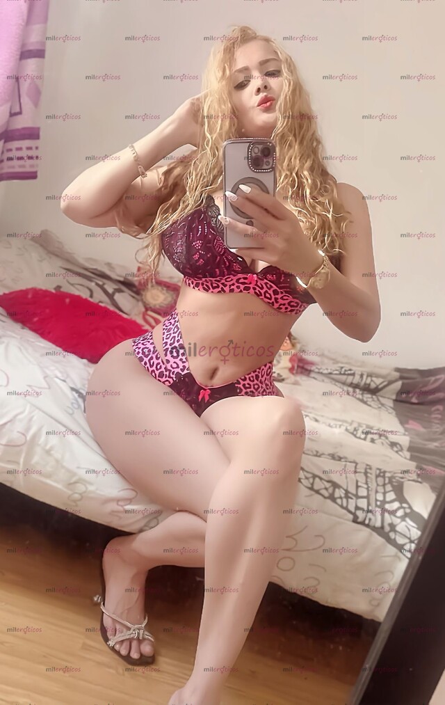 FOTOS DE TU MONA LINDA CUERPO PERFECTO MUY HOT MIS SENOS SON TALLA 42 COLA GRAN CINTU