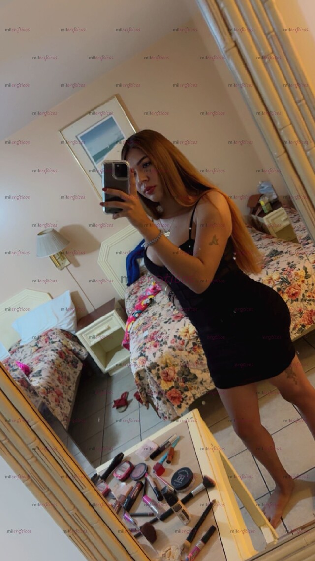 FOTOS DE ACT DISP RUBYCANDENTE TRANS APTA PARA CUMPLIR TODAS TUS FANTACIAS FEMENINA REAL