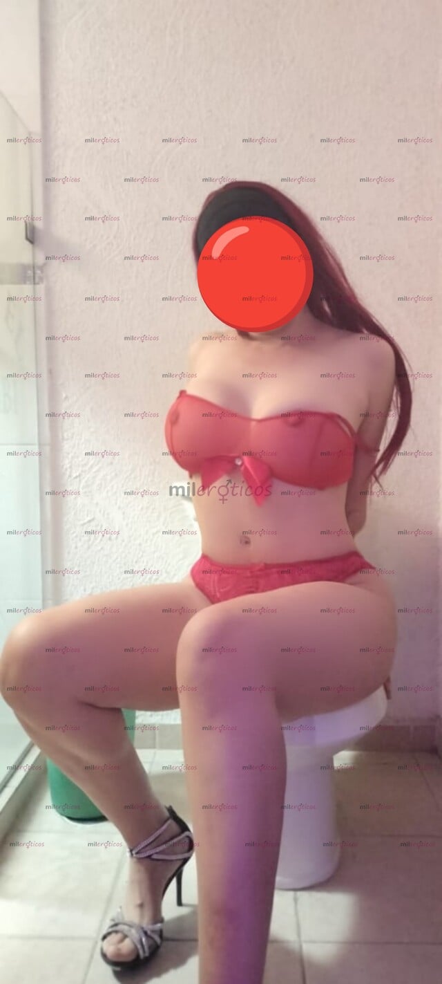 FOTOS DE SOY UNA CHICA LINDA DE CUERPO ESQUISITO Y DE LO MEJOR EN LA ZONA